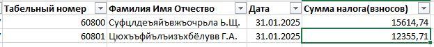 Image 9510